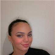 Enseignant passionné et diplômé propose des cours particuliers de soutien pour préparer efficacement le Brevet des Collèges